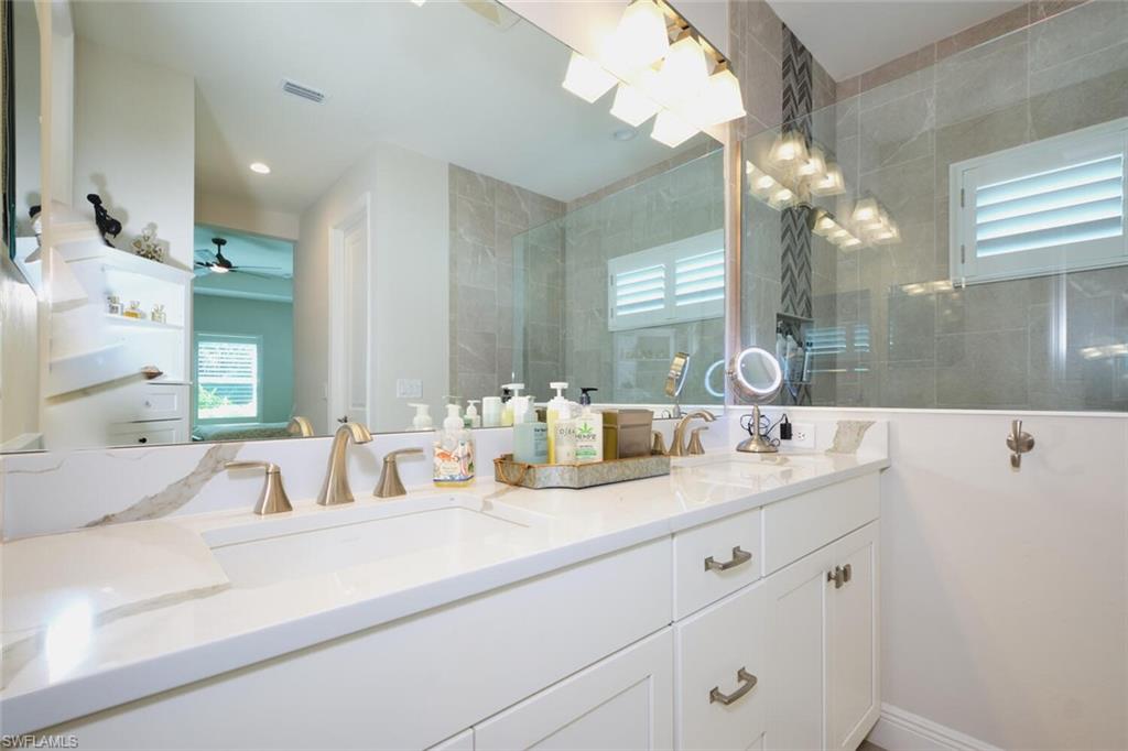 HERITAGE PRESERVE - Residential