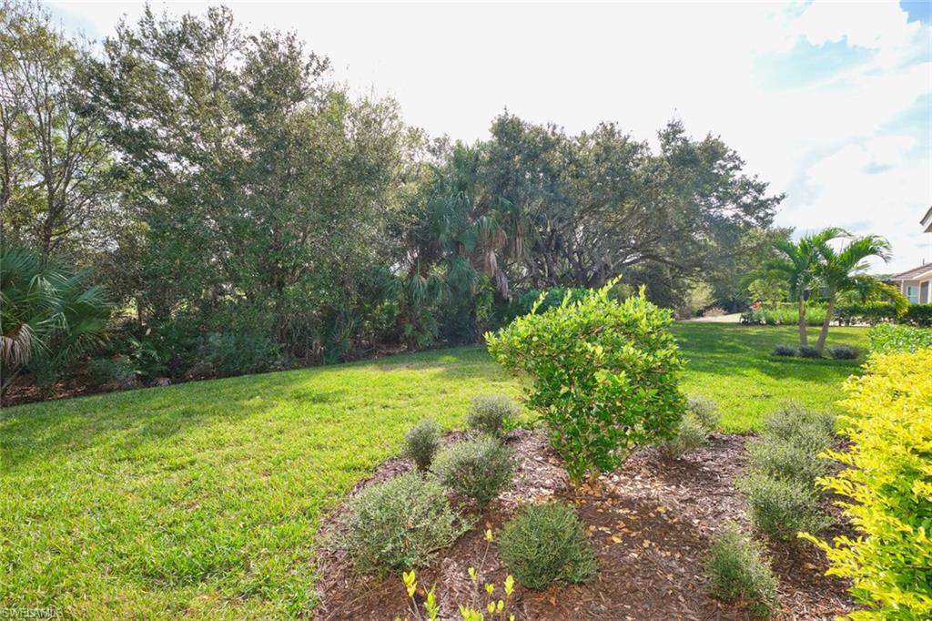 HERITAGE PRESERVE - Residential