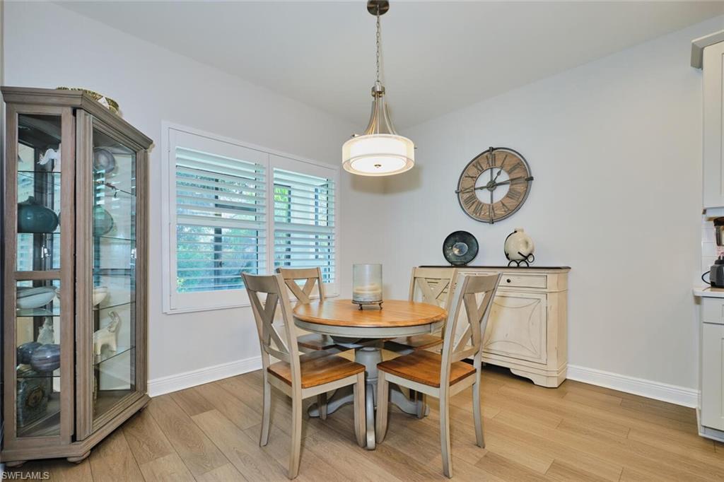 HERITAGE PRESERVE - Residential