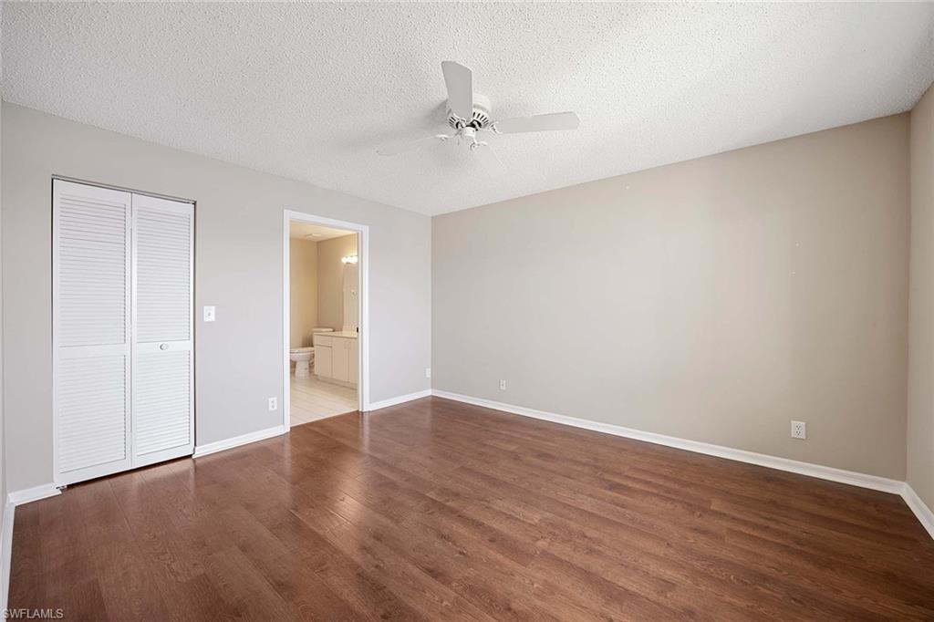 VILLAGES AT EMERALD LAKES - Residential Lease