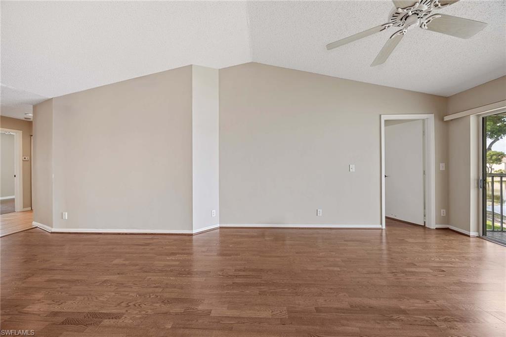 VILLAGES AT EMERALD LAKES - Residential Lease