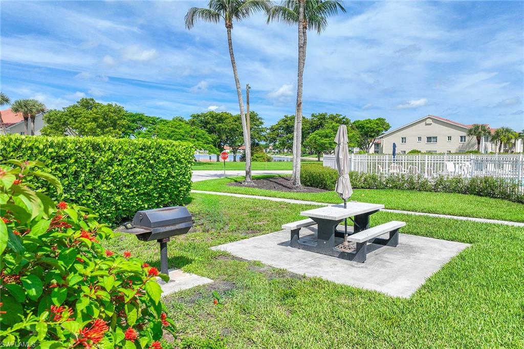 VILLAGES AT EMERALD LAKES - Residential Lease