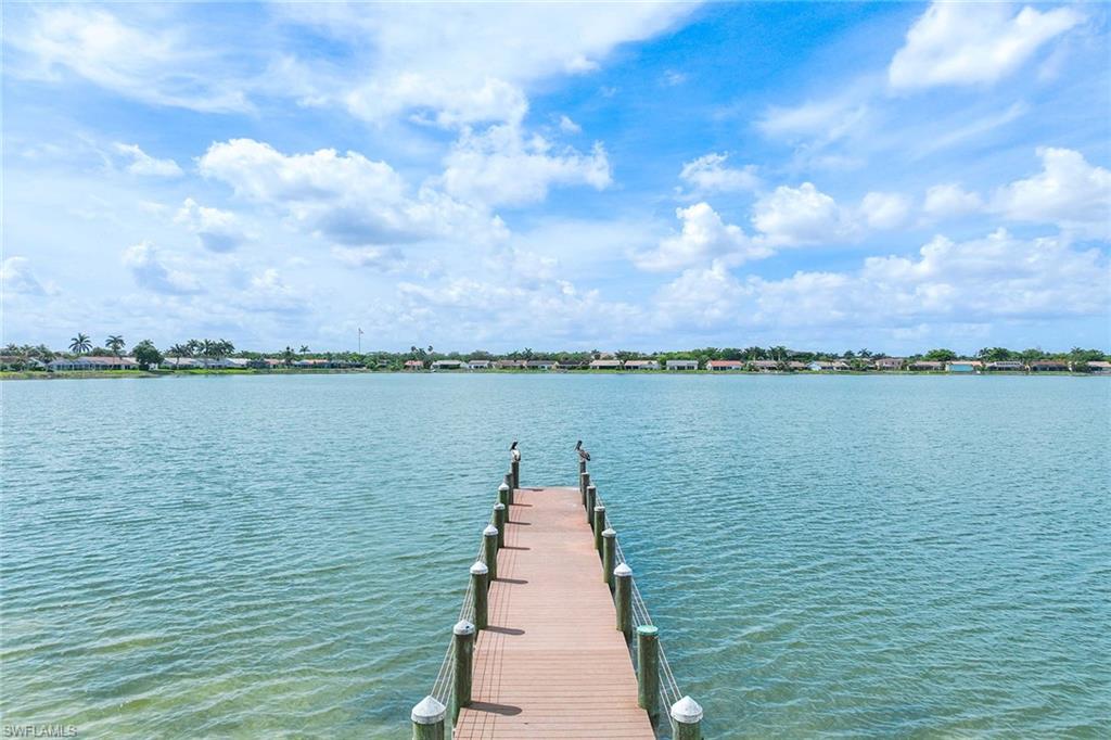 VILLAGES AT EMERALD LAKES - Residential Lease