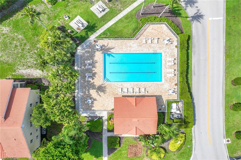 VILLAGES AT EMERALD LAKES - Residential Lease