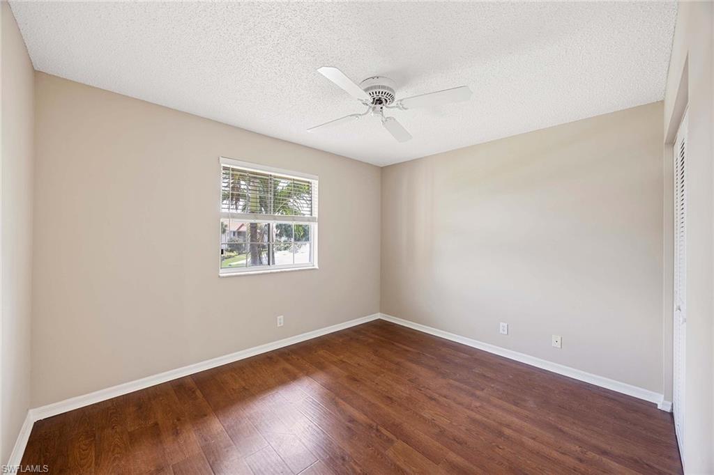 VILLAGES AT EMERALD LAKES - Residential Lease