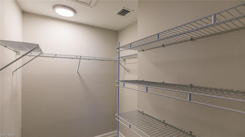 NAPLES TWIN LAKES - Residential