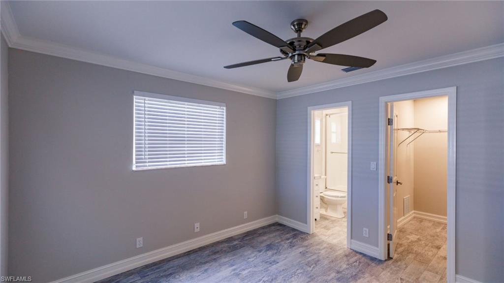 NAPLES TWIN LAKES - Residential