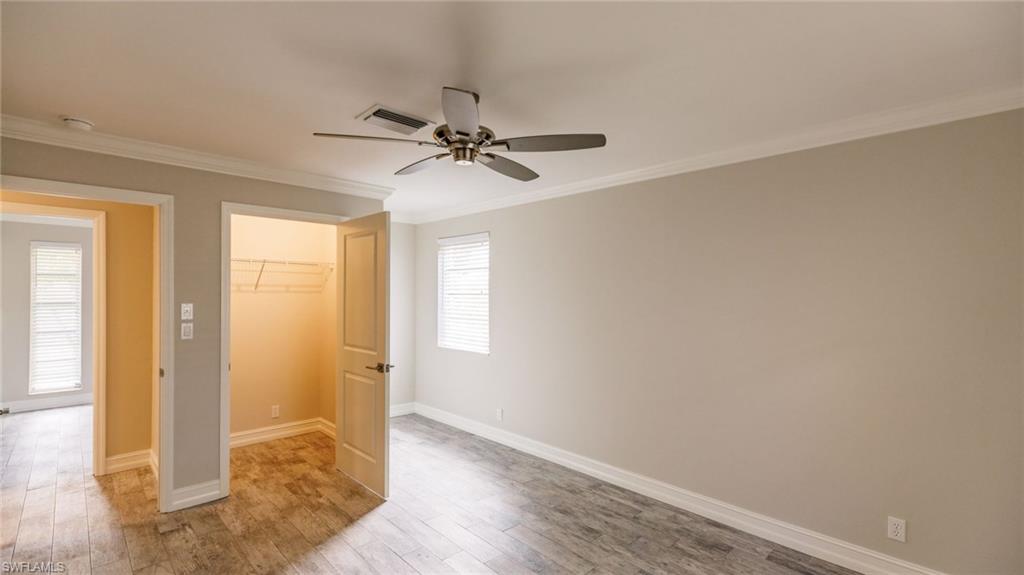 NAPLES TWIN LAKES - Residential