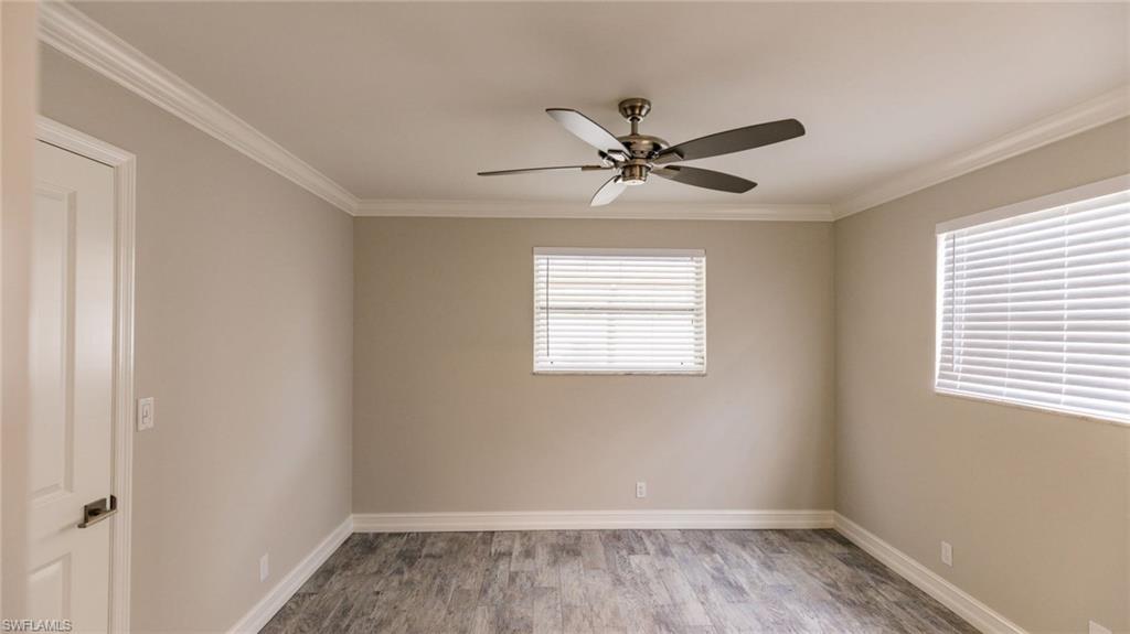 NAPLES TWIN LAKES - Residential