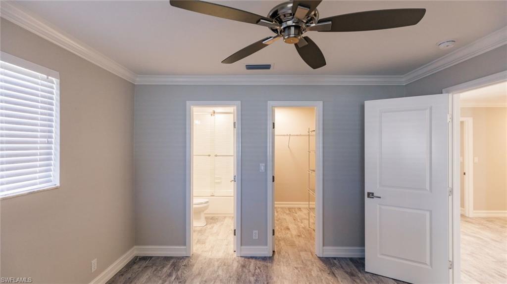 NAPLES TWIN LAKES - Residential