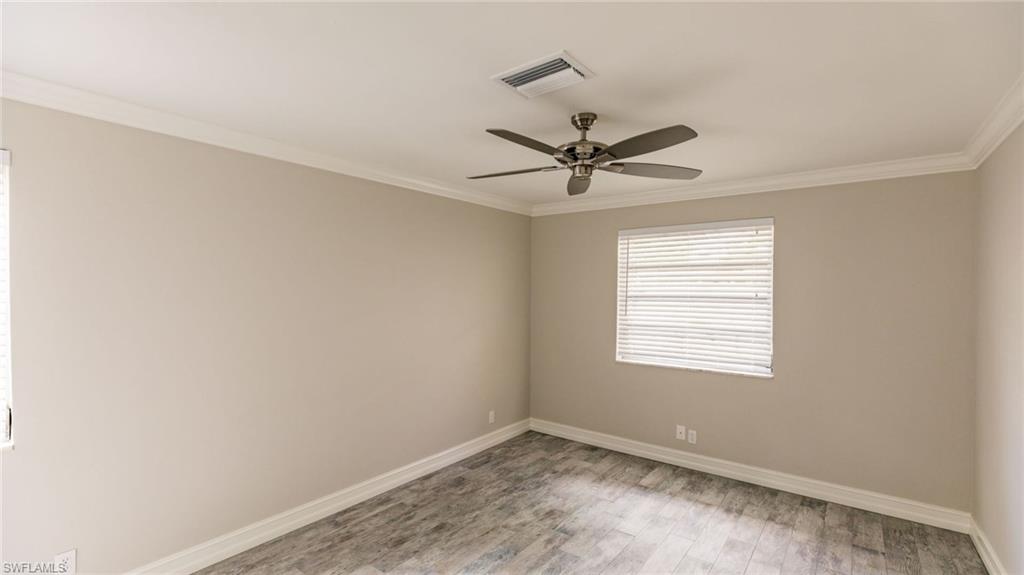 NAPLES TWIN LAKES - Residential