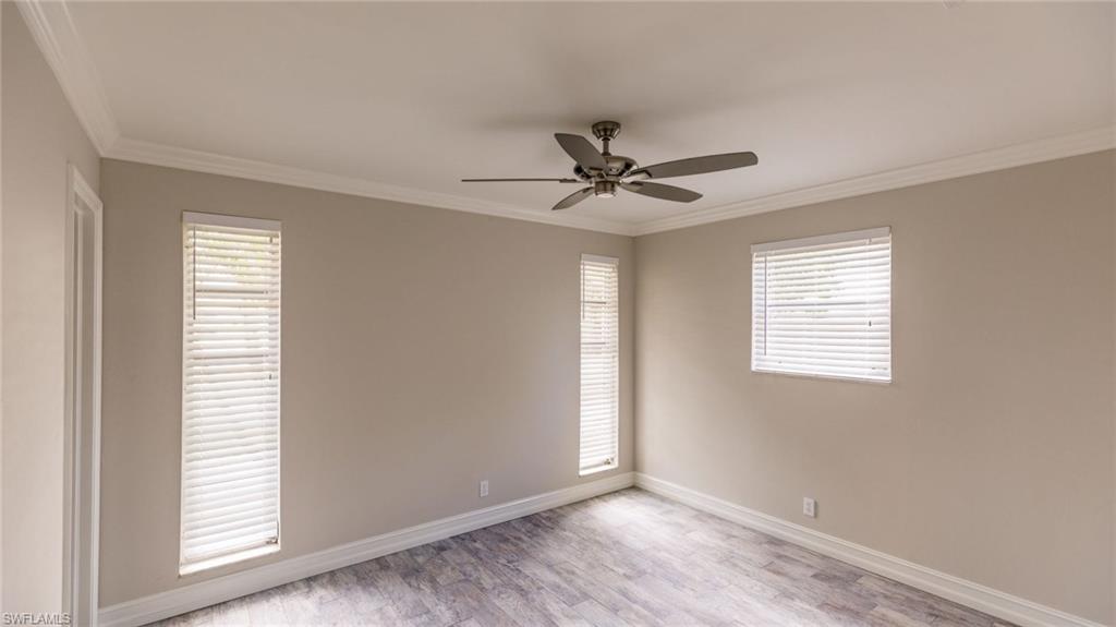 NAPLES TWIN LAKES - Residential