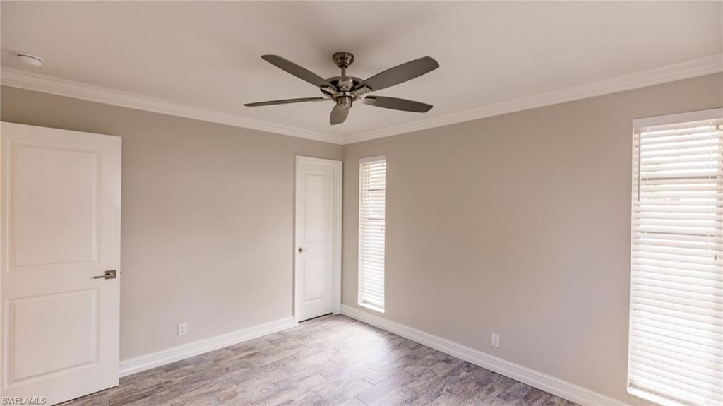 NAPLES TWIN LAKES - Residential