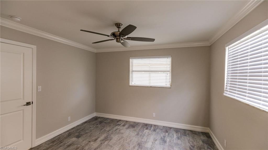 NAPLES TWIN LAKES - Residential