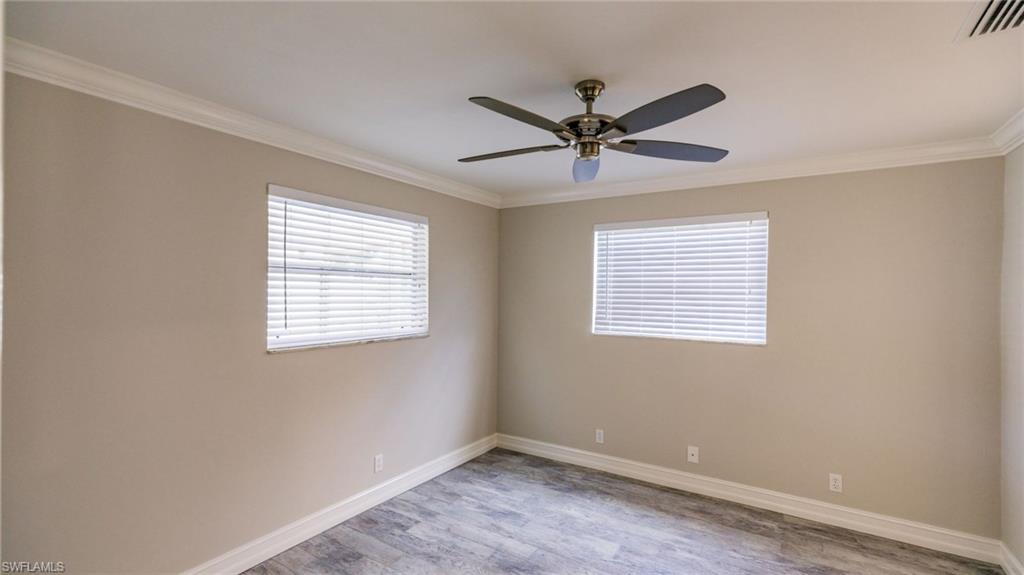 NAPLES TWIN LAKES - Residential