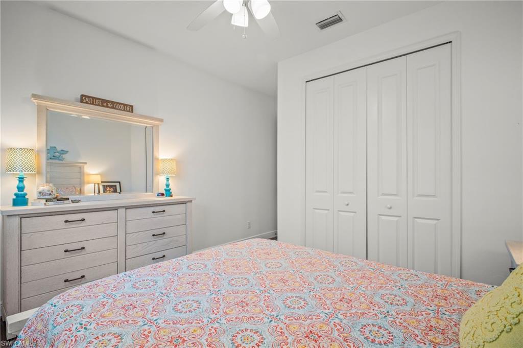 CYPRESS WALK - Residential Lease