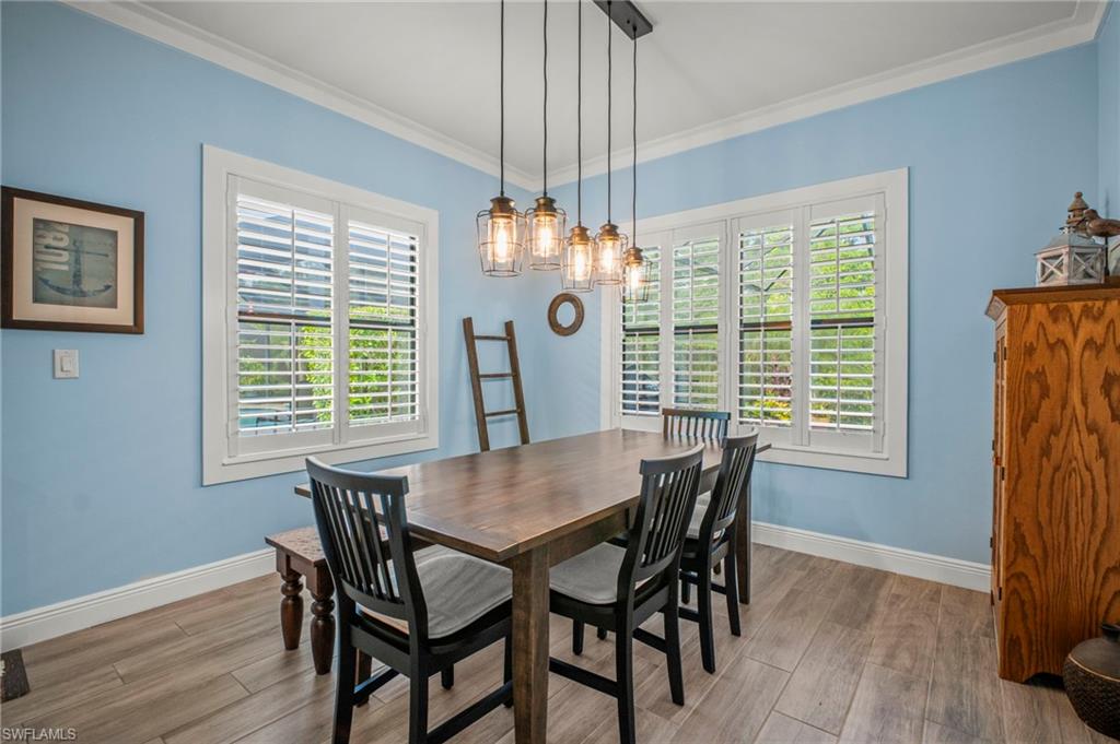 CYPRESS WALK - Residential Lease