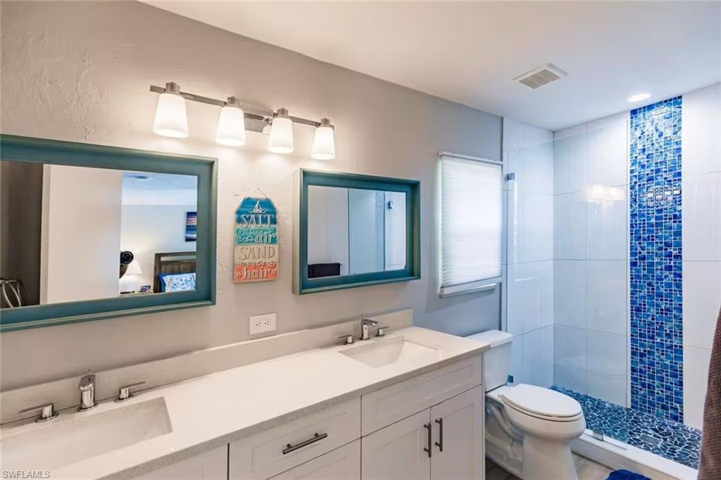 NAPLES PARK - Residential Lease