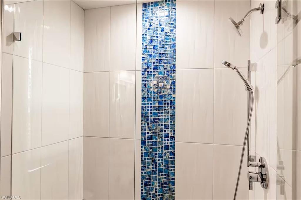 NAPLES PARK - Residential Lease