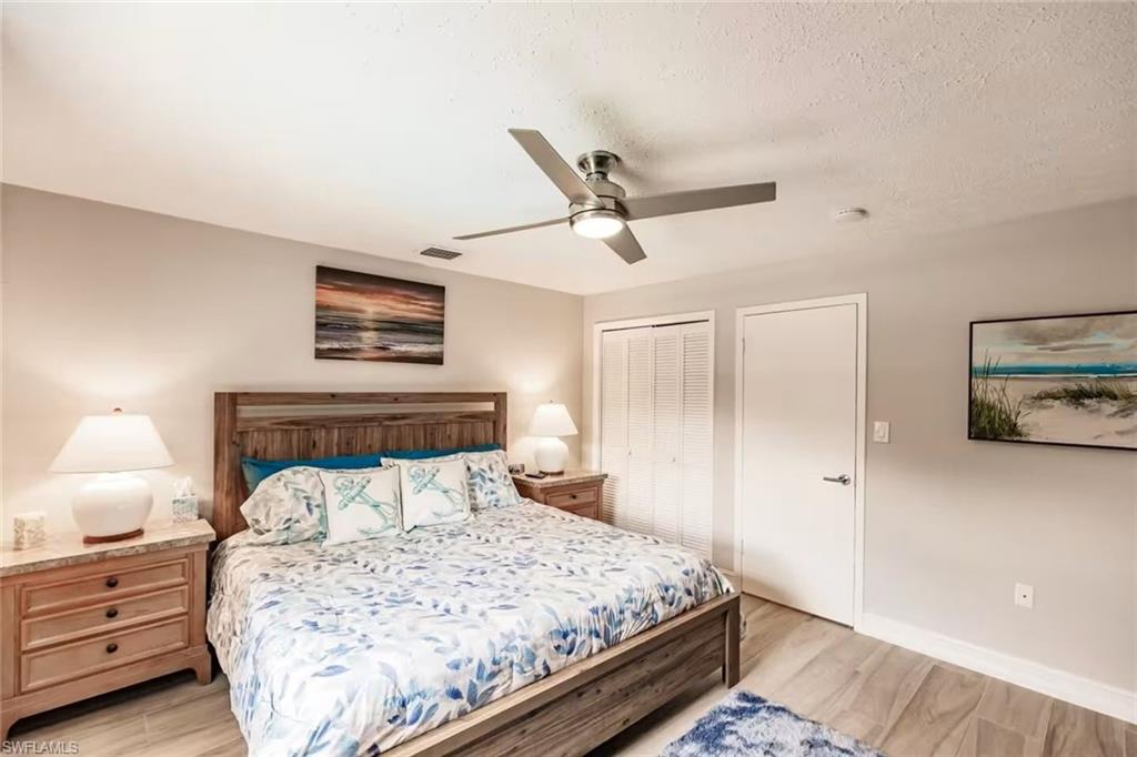 NAPLES PARK - Residential Lease