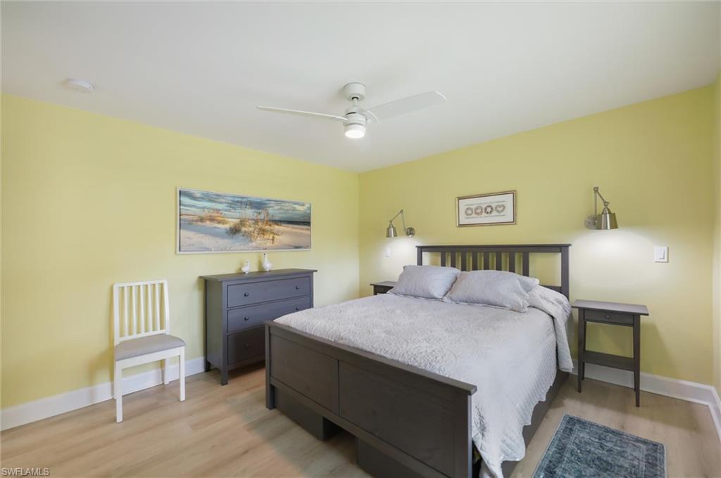 BEACHVIEW COUNTRY CLUB ESTATES - Residential