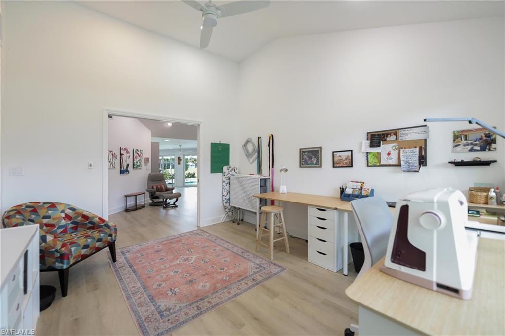 BEACHVIEW COUNTRY CLUB ESTATES - Residential