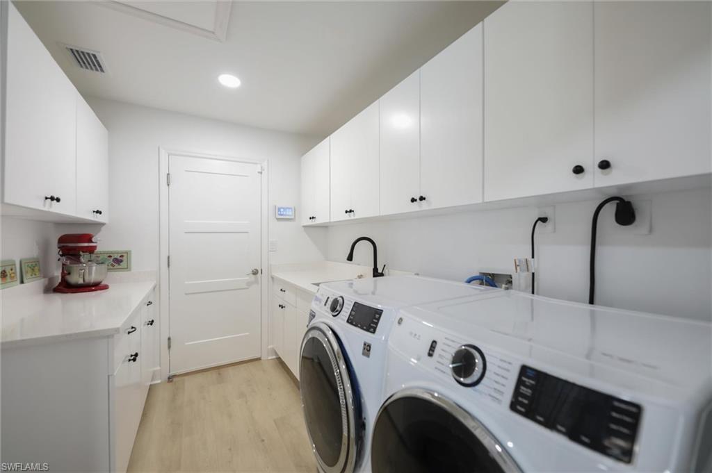 BEACHVIEW COUNTRY CLUB ESTATES - Residential