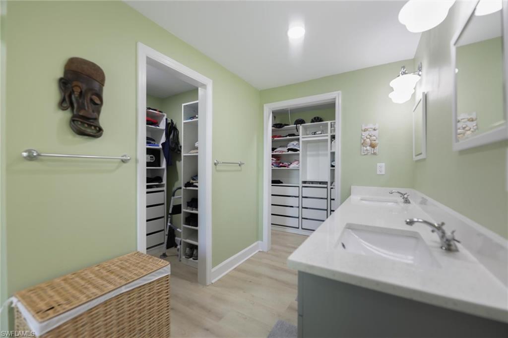 BEACHVIEW COUNTRY CLUB ESTATES - Residential