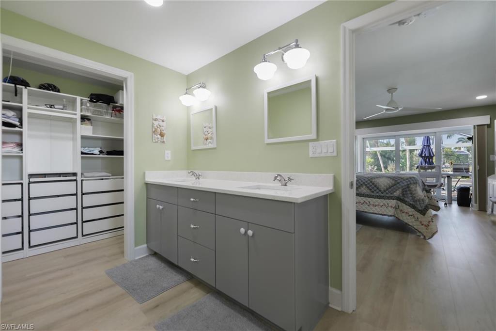 BEACHVIEW COUNTRY CLUB ESTATES - Residential