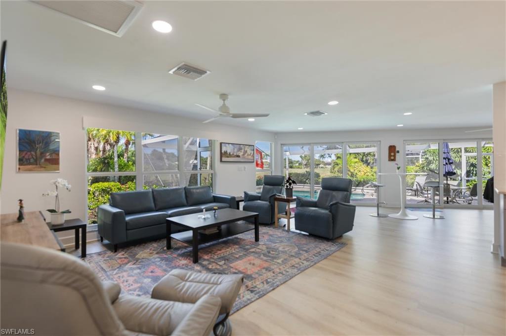 BEACHVIEW COUNTRY CLUB ESTATES - Residential