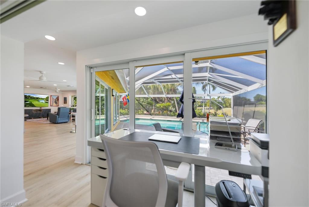 BEACHVIEW COUNTRY CLUB ESTATES - Residential