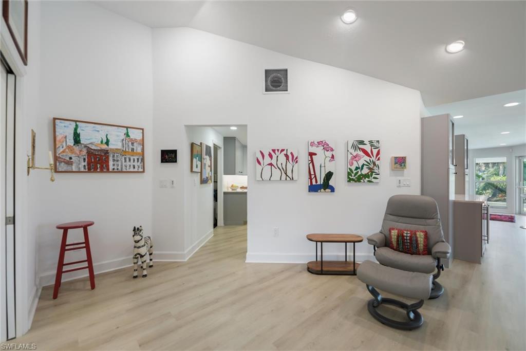 BEACHVIEW COUNTRY CLUB ESTATES - Residential