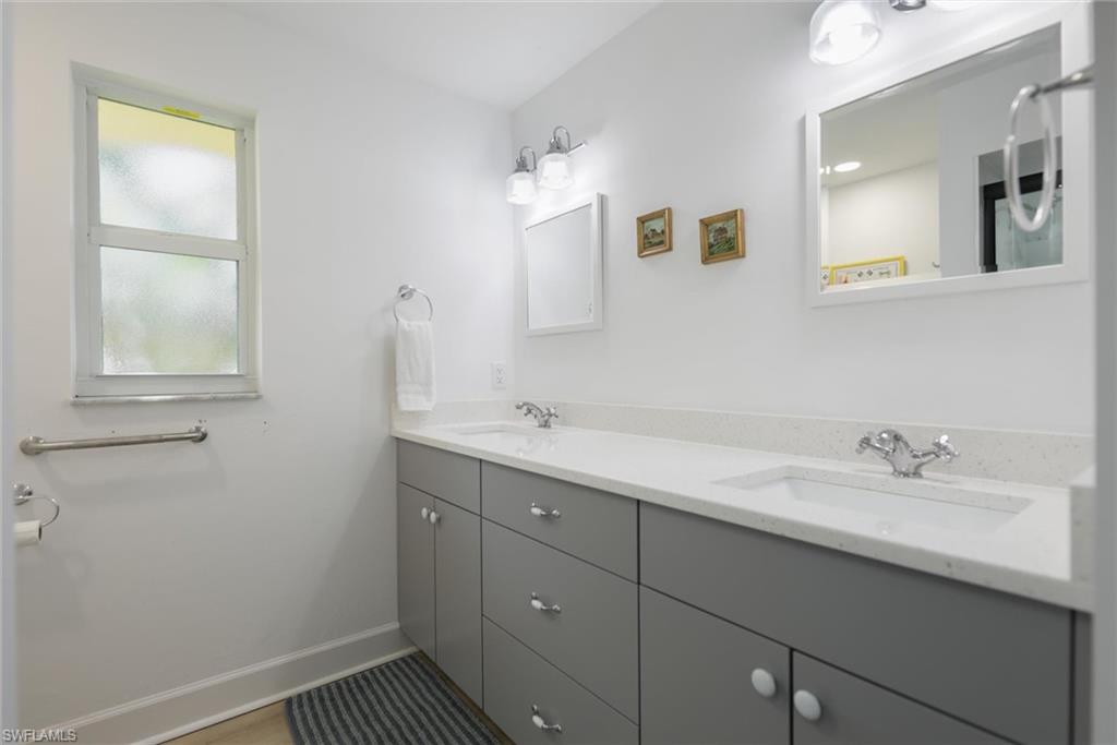 BEACHVIEW COUNTRY CLUB ESTATES - Residential