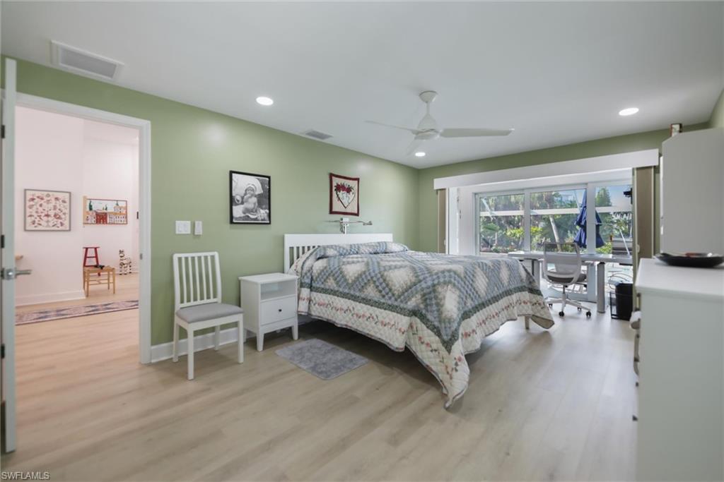 BEACHVIEW COUNTRY CLUB ESTATES - Residential