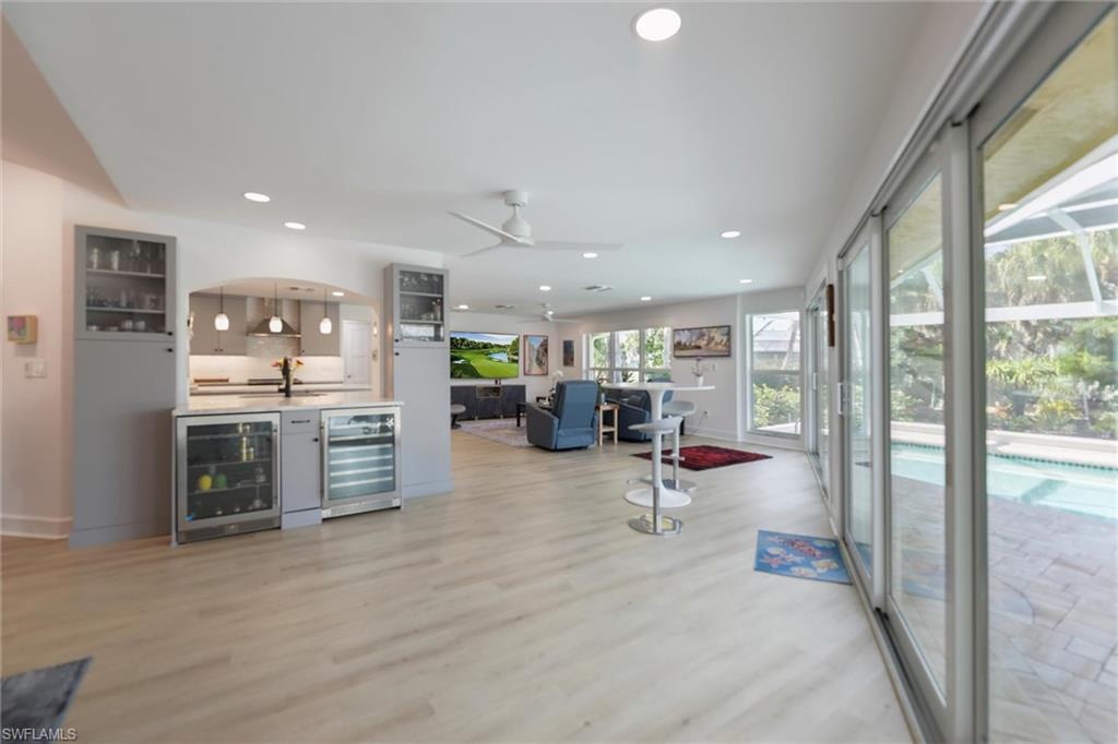 BEACHVIEW COUNTRY CLUB ESTATES - Residential