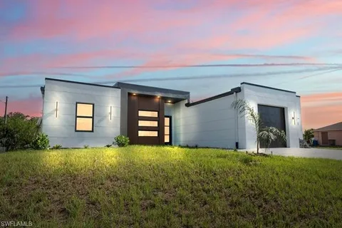 MLS: 225047164