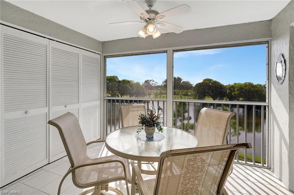 Properties 5515 Rattlesnake Hammock RD 314