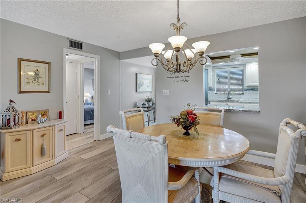 GOLF VIEW MANOR CONDO - Residential