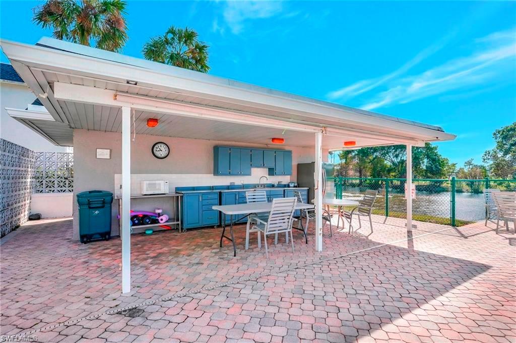 GOLF VIEW MANOR CONDO - Residential