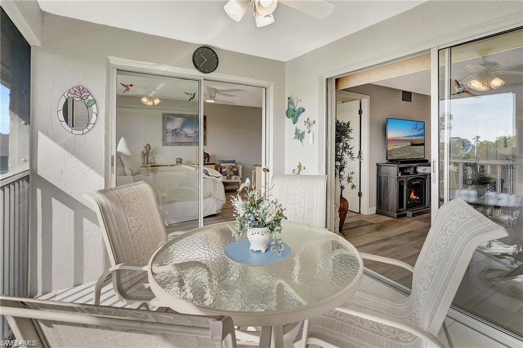 GOLF VIEW MANOR CONDO - Residential