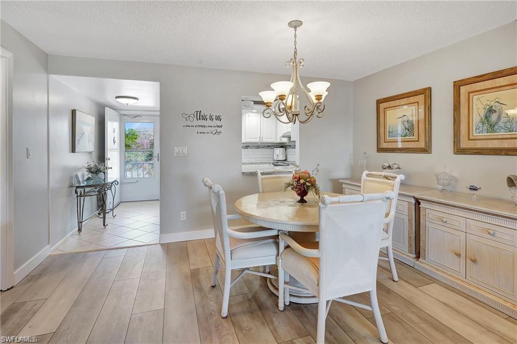 Properties 5515 Rattlesnake Hammock RD 314