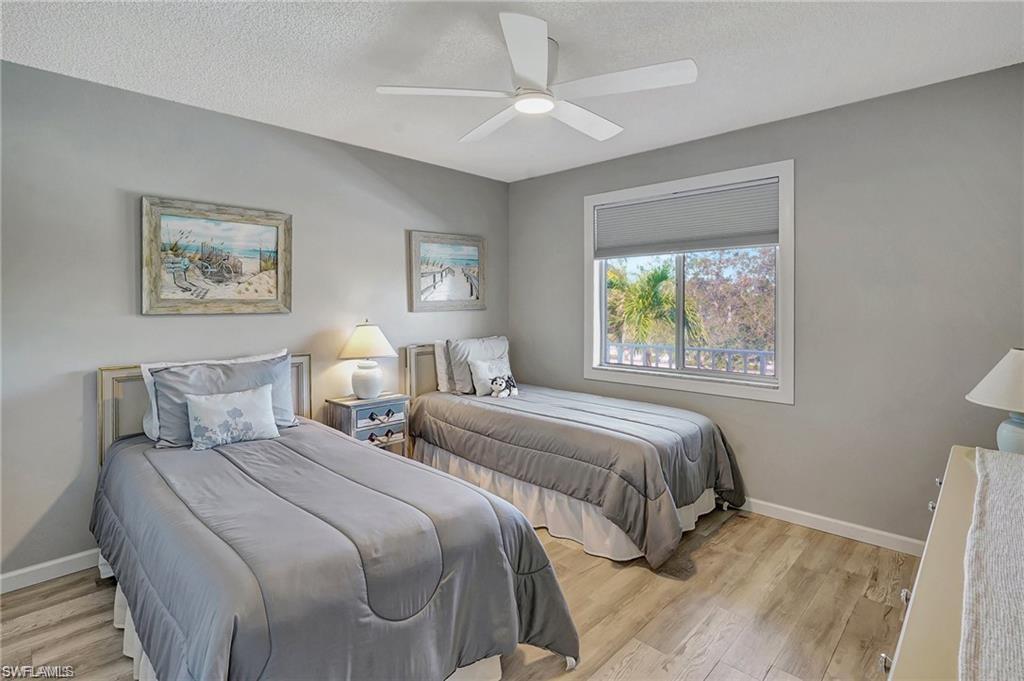 GOLF VIEW MANOR CONDO - Residential