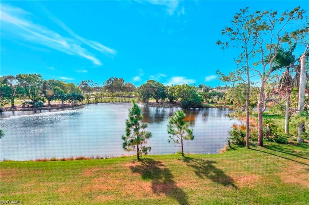 GOLF VIEW MANOR CONDO - Residential