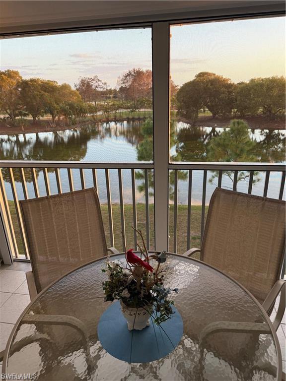 GOLF VIEW MANOR CONDO - Residential