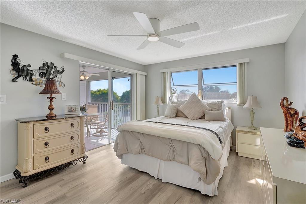 GOLF VIEW MANOR CONDO - Residential
