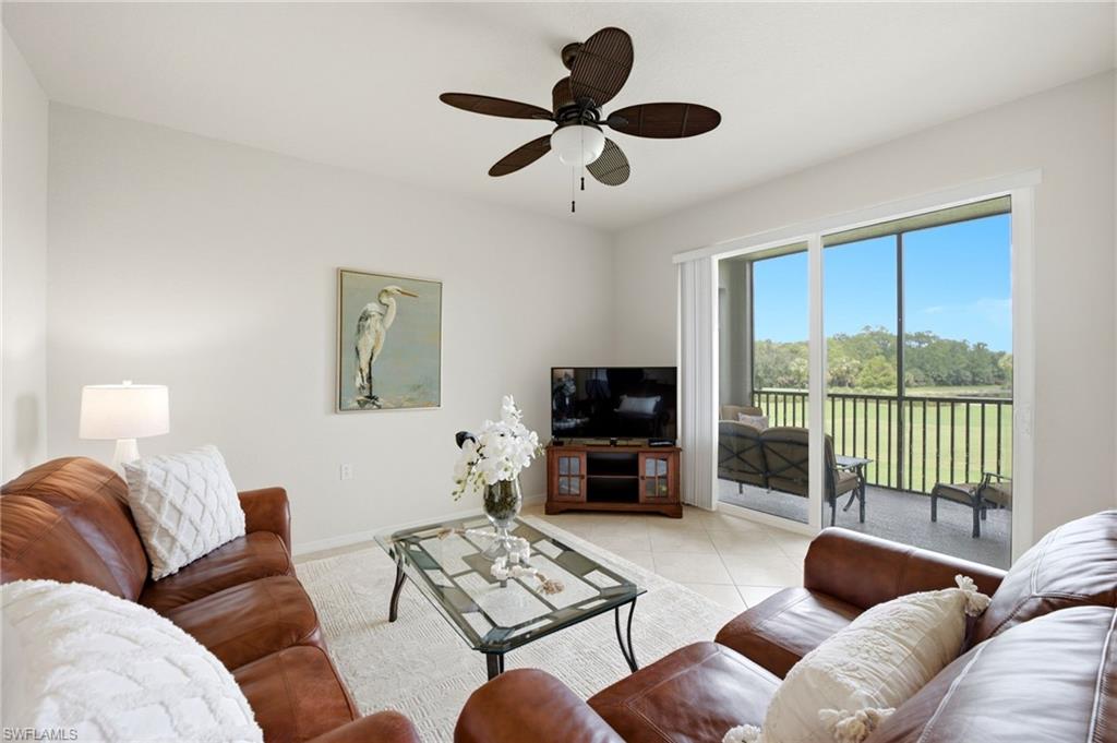 10349 Heritage Bay BLVD 2132