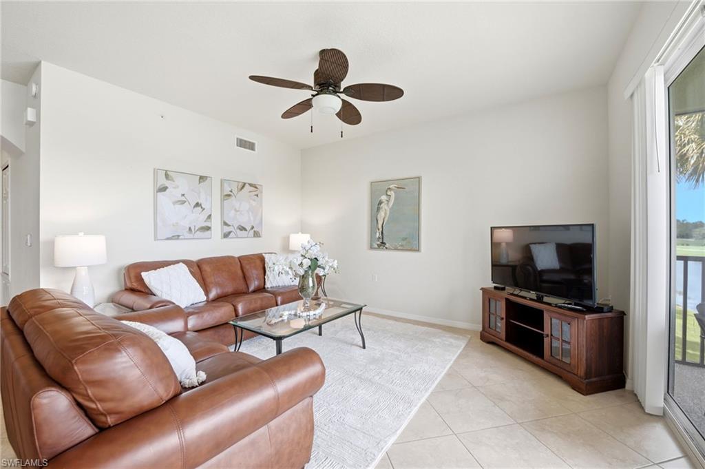10349 Heritage Bay BLVD 2132