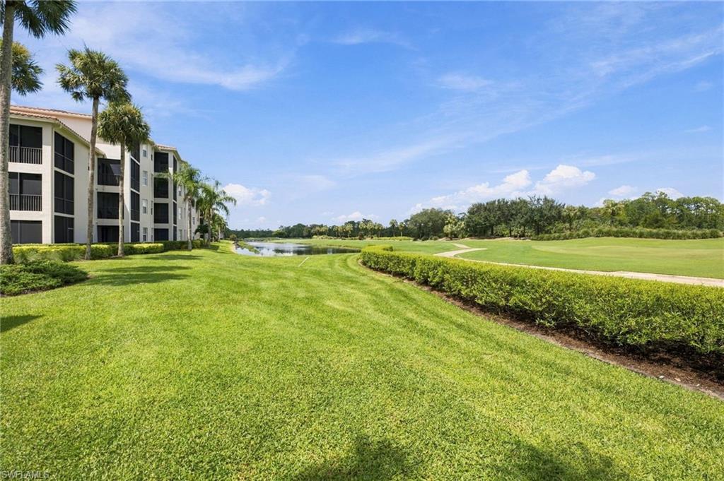 10349 Heritage Bay BLVD 2132