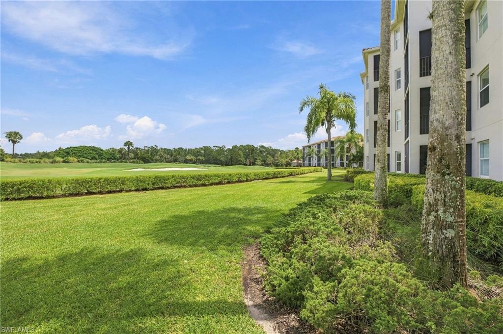 10349 Heritage Bay BLVD 2132