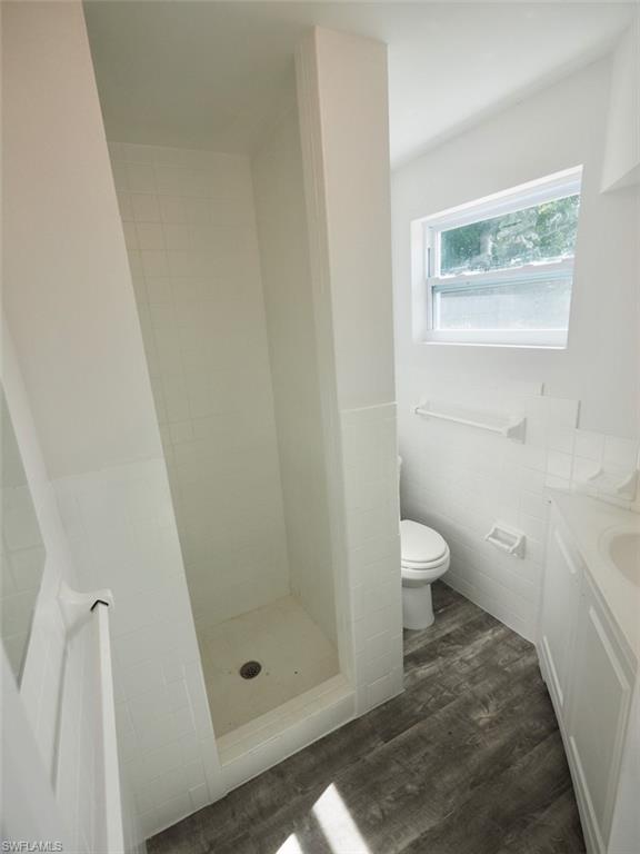 NAPLES PARK - Residential